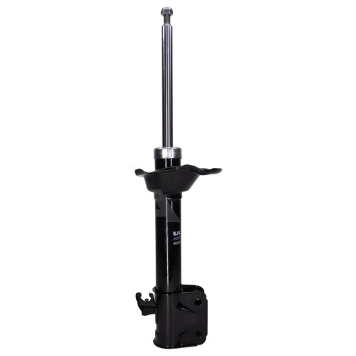 Ultima | Front Shock Strut (Single) | Ford Territory SY-II AWD 2007–2011 | 36S024A