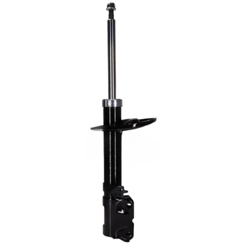 Ultima | Rear Right Shock Absorber (Single) | Toyota Camry ASV50 2011–ON / Hybrid AVV50 2012–ON | 65722R