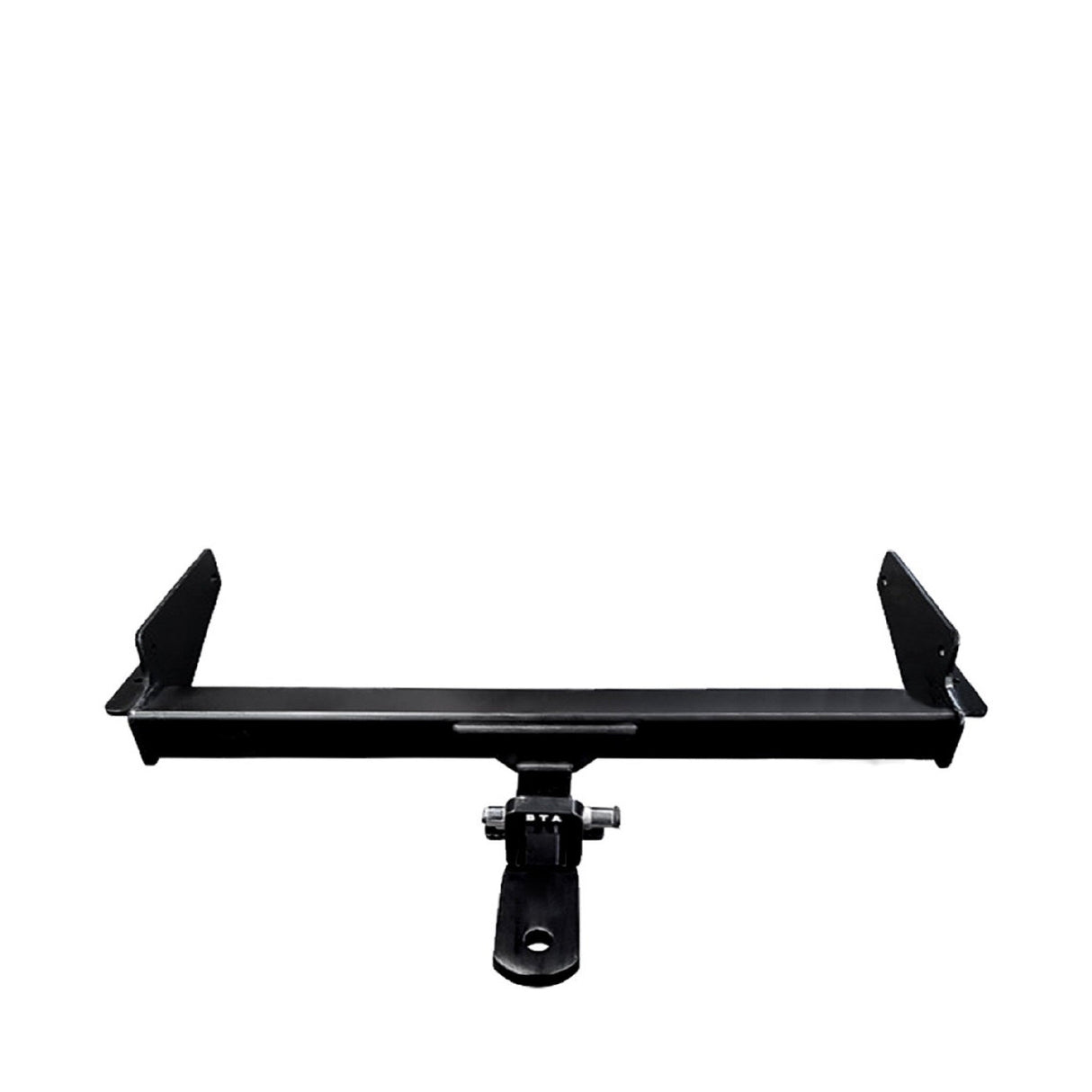 BTA | Heavy Duty Towbar | VW Amarok Tray 2011–2022 | Capacity 3500kg | VOLK03H