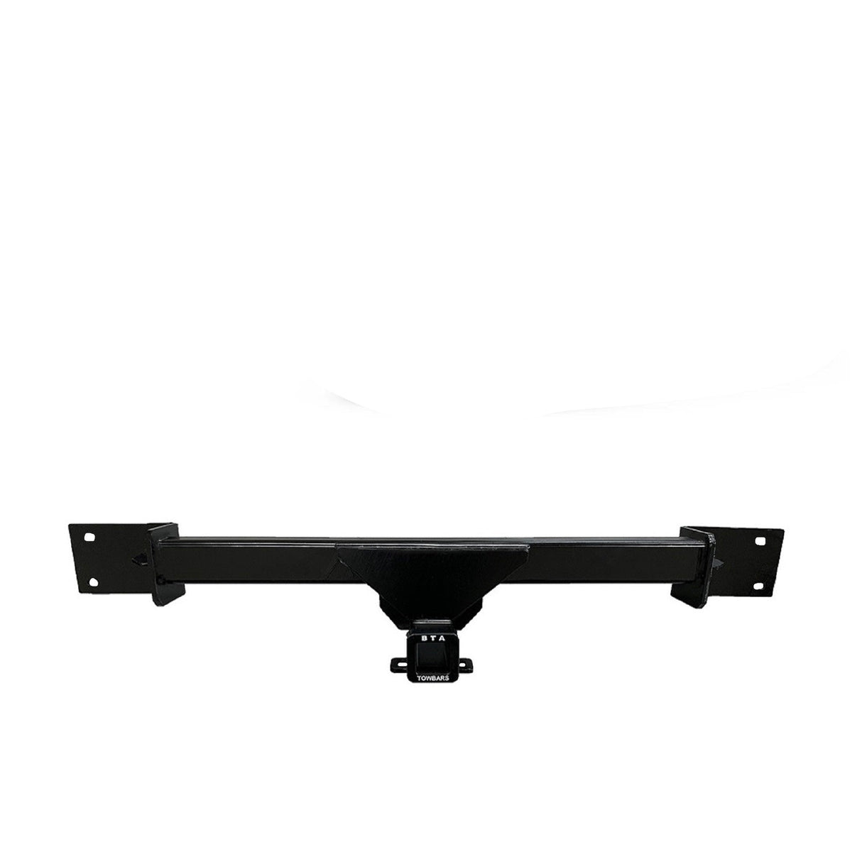 BTA | Heavy Duty Towbar | VW Caddy Van 2004–2021 | Capacity 1500kg | VOLK04H