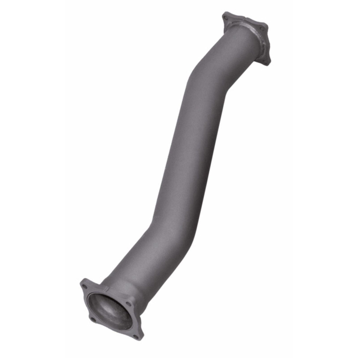 Redback Extreme Duty - Mazda BT-50 (2016 - 2020) Performance Exhaust