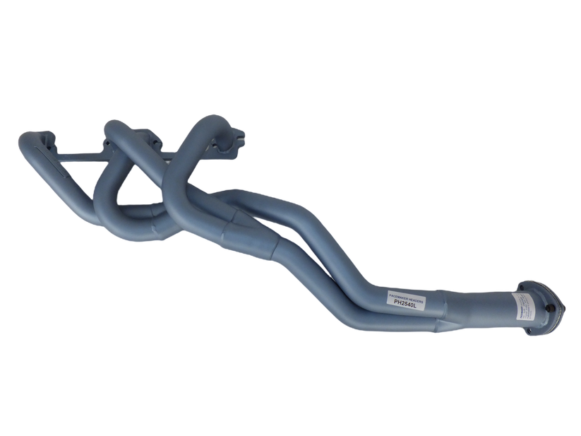 Pacemaker | 1⅝" Tri-Y Performance Headers | Chrysler Valiant VE-CM 340-360 V8 | PH2540 L/R