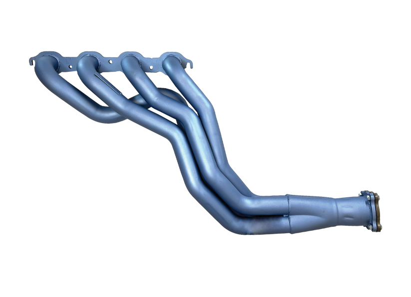 Pacemaker | 1⅞" Competition Headers | Chevrolet Camaro Gen 6 LT1 SS 2018–2020 | PH5332 L/R