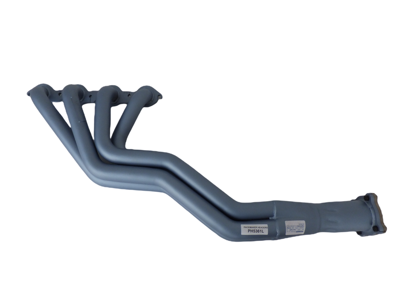 Pacemaker | 1¾" Competition Tuned Headers | VY Series II & WK Series II 5.7L LS1 | PH5361 L/R VY Series 2