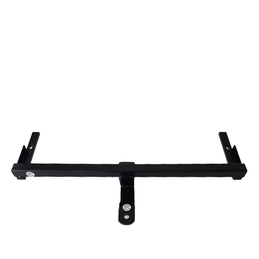 BTA | Light Duty Towbar | Nissan Tiida 2006–2013 | Pulsar B17 2012–2017 | DAT089