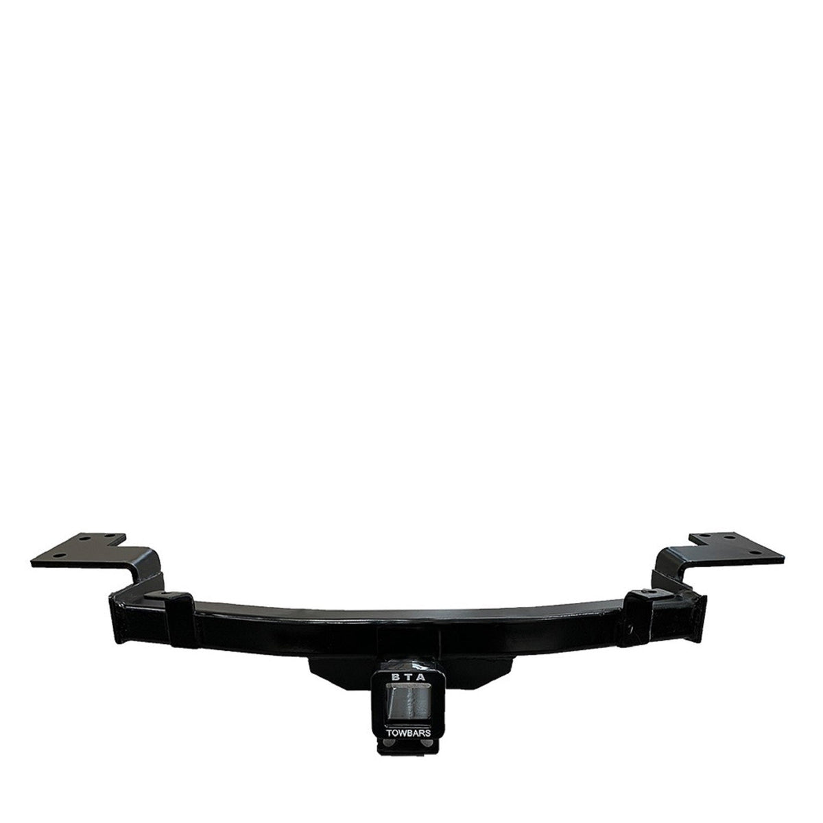 BTA | Heavy Duty Towbar | Fiat Freemont Dodge Journey 2008–2020 | Capacity 1800kg | DOD01H