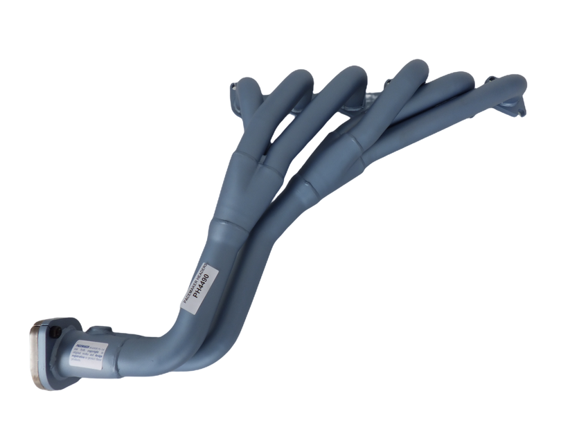 Pacemaker | Tri-Y Design Exhaust Headers | Ford Territory SX SY 4.0L Barra Twin Cam | PH4491 Kit - Territory