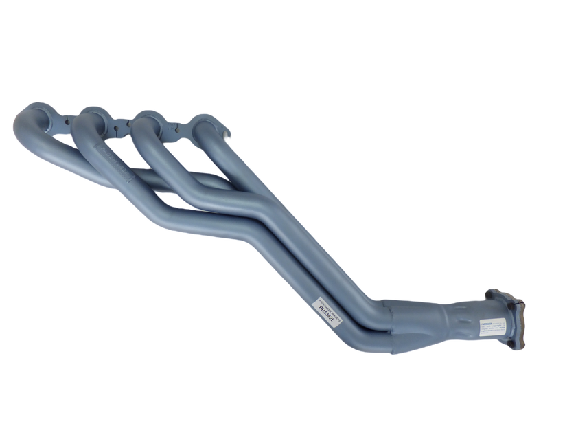 Pacemaker | 1¾" Tuned Exhaust Headers | Holden HQ HJ HX HZ WB LS Engine Swap | PH5342 L/R