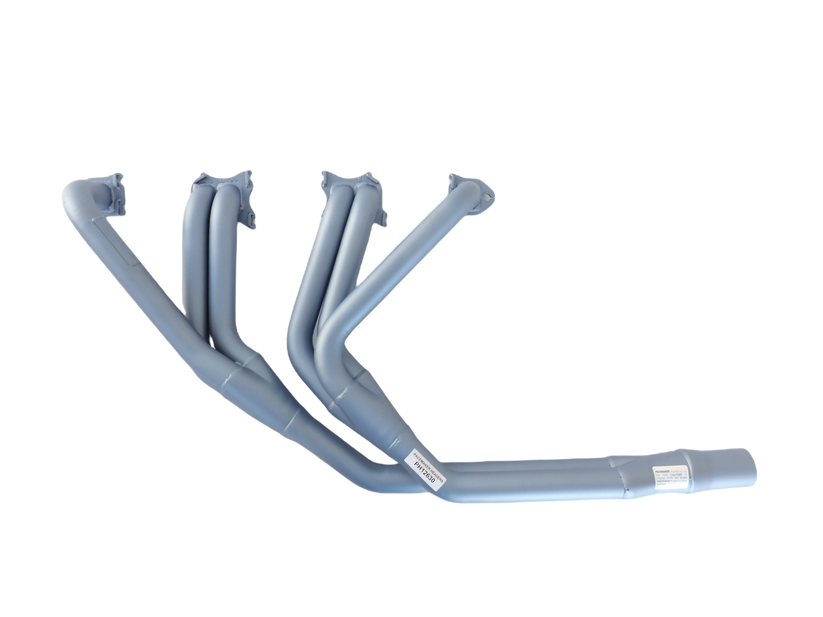 Pacemaker | Tri-Y Performance Headers | Toyota Landcruiser FJ62 - FJ75 3F Motor | PH12630 Kit