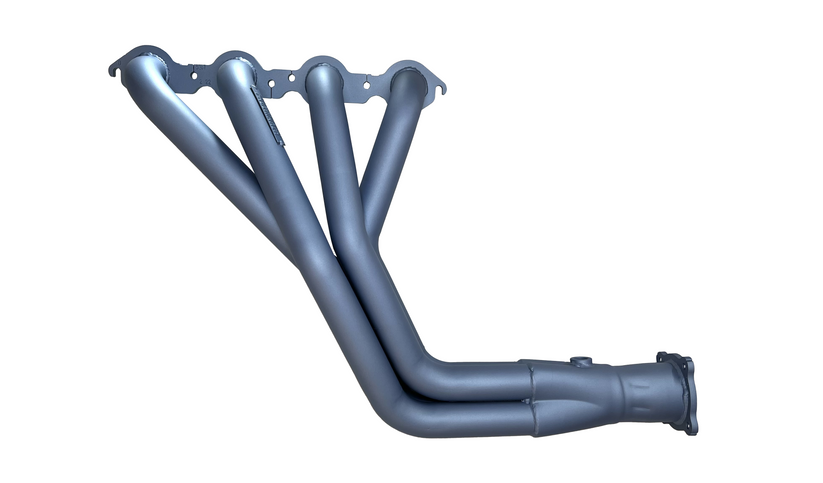 Pacemaker | 4 Into 1 Competition Headers | Holden Commodore VE-VF Statesman WM-WN V8 | PH5381 L/R
