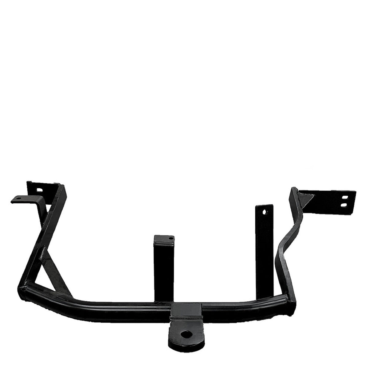 BTA | Light Duty Towbar | Kia Pregio Van 2002–2006 | Capacity 1200kg | KIA05