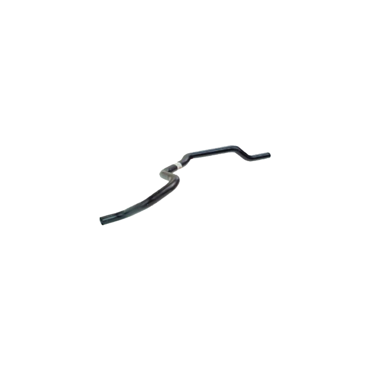 REDBACK - Ford Fairmont, Falcon EB/ED/EF/EL (1992 - 1998) Performance Exhaust System
