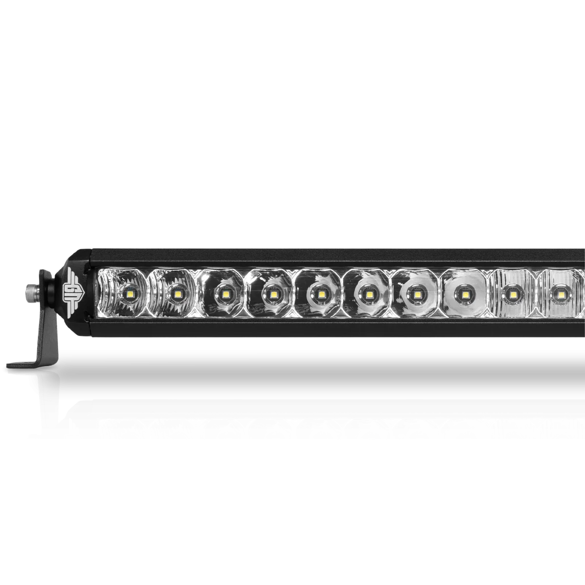 Ultimate9 - LED Light Bar 40"