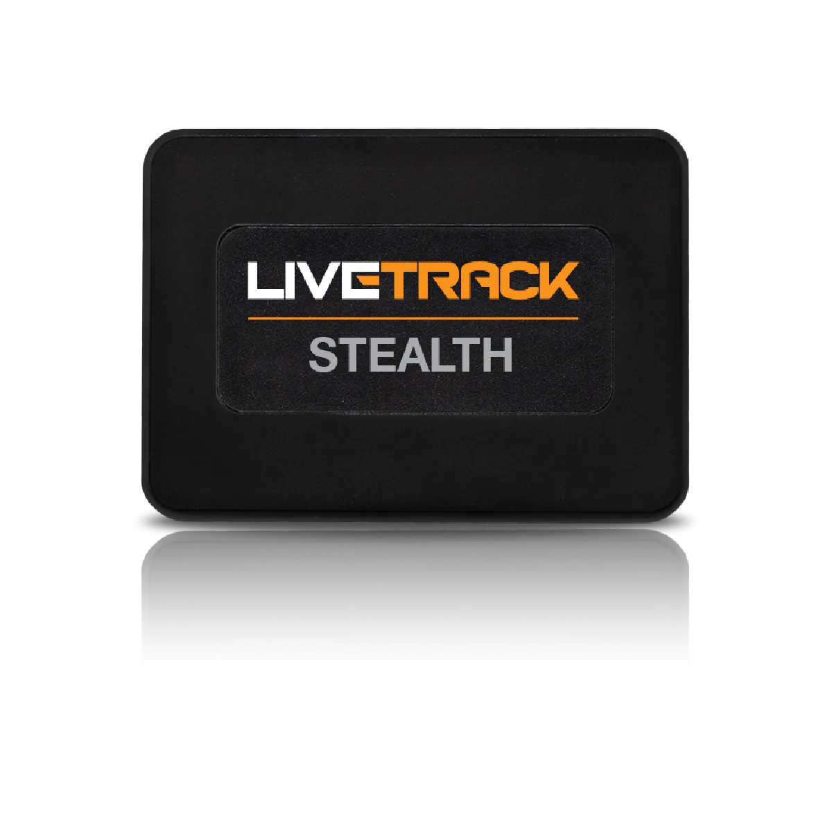 Ultimate9 - Livetrack Stealth GPS Tracker