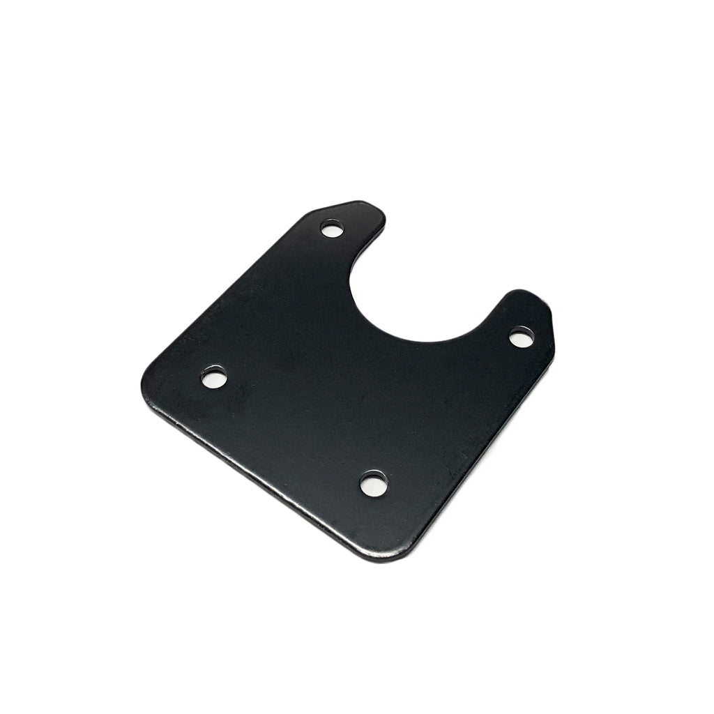 TAG | Towing Accessory Professional Pack & Display Rack | TAGPACKPRO
