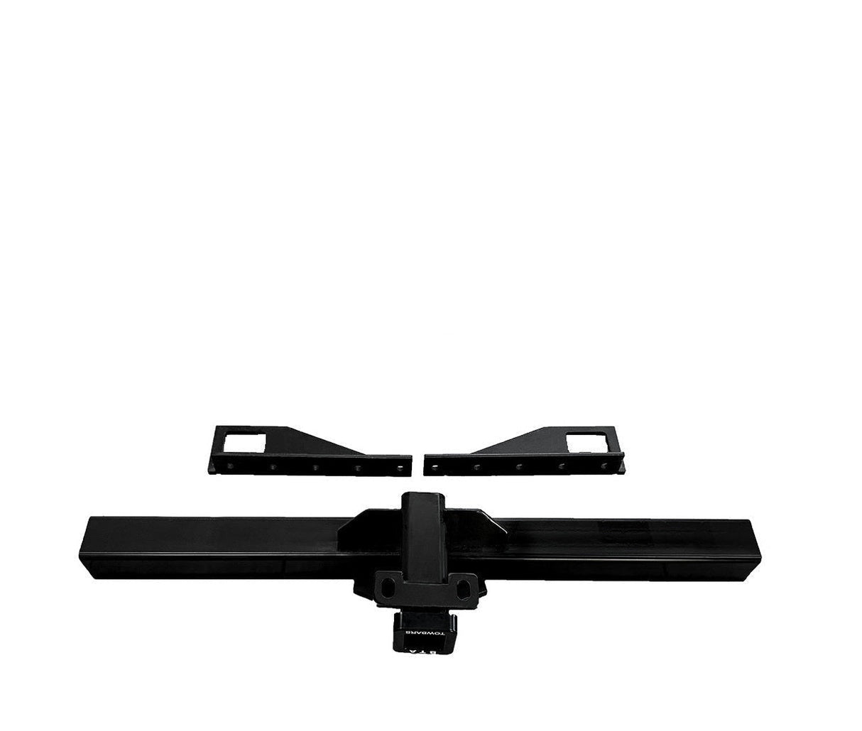 BTA | Universal Medium Duty Multi Fit Truck Towbar | Tipper Truck Specific | 2800kg | UT03H