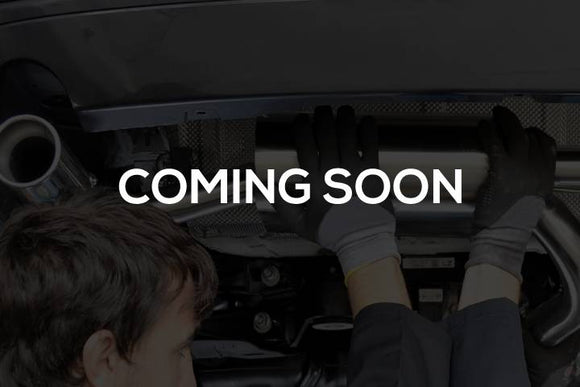 Coming Soon - Job Of The Week