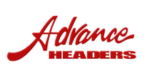 Advance Headers