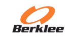 Berklee Exhausts