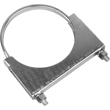 Heavy Duty Clamps