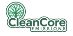 CleanCore