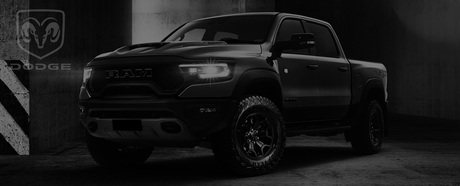 Dodge