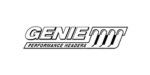 Genie Headers