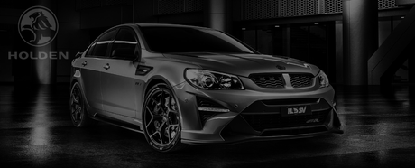 Holden