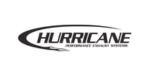 Hurricane Headers: Premium Performance Extractors
