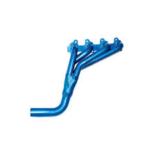 Hurricane Headers - Honda