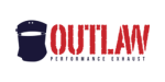 Outlaw Exhausts