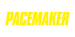 Pacemaker Headers: The Ultimate in Performance Extractors