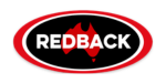 Redback Performance Exhausts