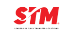 STM - Fluid Transfer Solutions