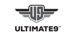 Ultimate9