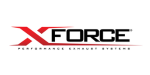 Xforce Performance Exhausts: Innovation in Sound