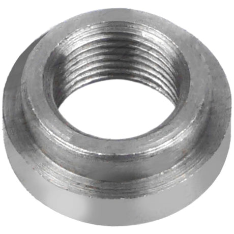 Oxygen Sensor Nuts