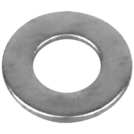 Exhaust Manifold Washers