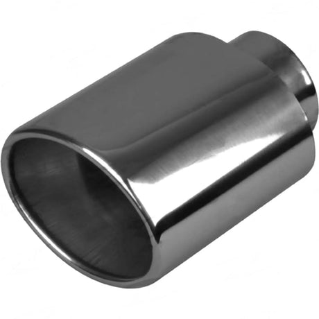 4.5 Inch Exhaust Tips