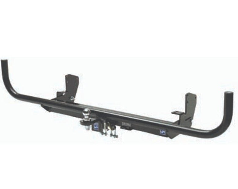 Hayman Reese - Towbar To Suit Nissan E24 URVAN 03/1987 - 09/1992
