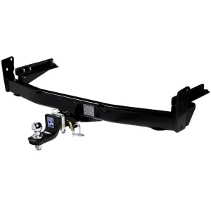Hayman Reese - Towbar To Suit Audi Q7 SUV 01/2009 - 06/2015
