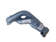 Pacemaker | Tuned Performance Headers | Toyota LandCruiser Prado 120 Series 4.0L V6 | PH12670L/R