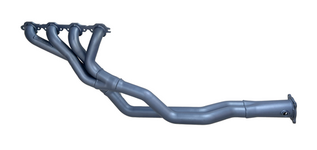 Pacemaker | 1 3/4" Tri-Y Competition Headers | 351 Windsor Spread Port XR-XY | PH4036 L/R