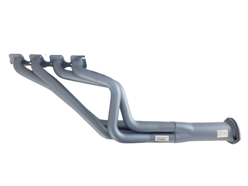 Pacemaker - Ford Falcon XA-XF 302-351 4V Competition Header (PH4085 L/R)