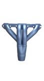 Pacemaker | 1⅝" Block Hugger Performance Headers | Holden 253-308 V8 | PH5565 L/R
