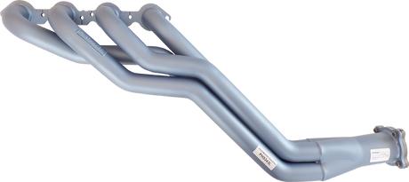 Pacemaker | 1⅞" Competition Headers | Holden HQ HJ HX HZ WB LS Engine Swap | PH5343 L/R