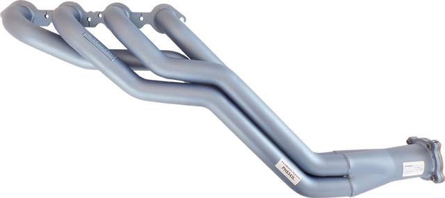 Pacemaker | 1⅞" Competition Headers | Holden HQ HJ HX HZ WB LS Engine Swap | PH5343 L/R