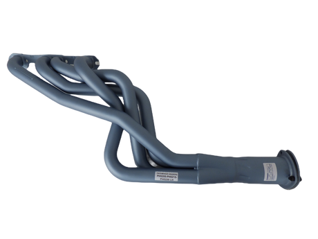 Pacemaker | 1⅝" Tuned Exhaust Headers | Holden HK HT HG 253-308 V8 | PH 5205 L/R
