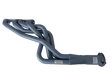 Pacemaker | 1⅝" Tuned Exhaust Headers | Holden HQ HJ HX HZ WB 253-308 V8 Turbo 400 | PH 5220 L/R