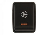 Hulk 4X4 - SWITCH PUSH BUTTON ON / OFF OE RPL 12V DRIVING LIGHT AMBER